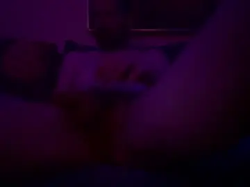 Chaturbate Sex Cam of kinkyplantdaddy