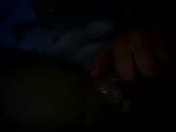 Chaturbate Live Sex of mihc1117