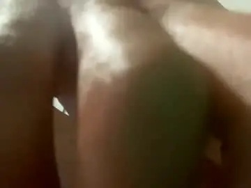 Chaturbate Adult Video Chat of mihc1117