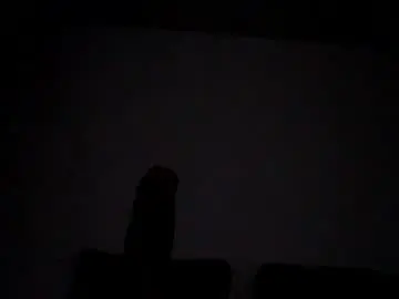 Chaturbate Private Sex Chat of mihc1117