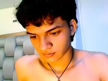 Chaturbate Live Sex of sahircharm