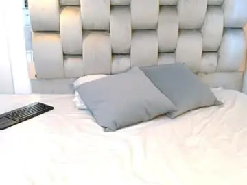 Chaturbate Sex Cam of sahircharm