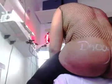 Chaturbate Free Porn Cam of sissyboilooking