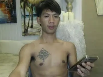 Chaturbate Nude Webcam of wildestpassion202