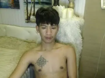 Chaturbate Live Sex of wildestpassion202