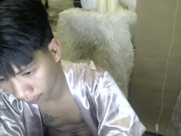 Chaturbate Adult Webcams of wildestpassion202