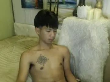 Chaturbate Live Porn of wildestpassion202