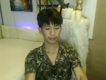 Chaturbate Private Sex Chat of wildestpassion202