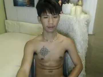 Chaturbate Sex Chat of wildestpassion202