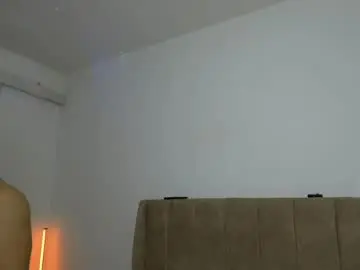 Chaturbate Free Live Porn of dilan_coy