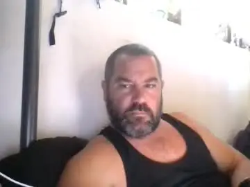Chaturbate Free Live Porn of mayoramx