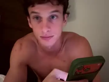 Chaturbate Live Sex of noah69nines