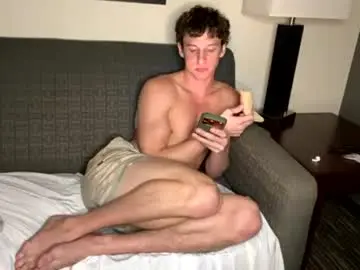 Chaturbate Sex Chat of noah69nines