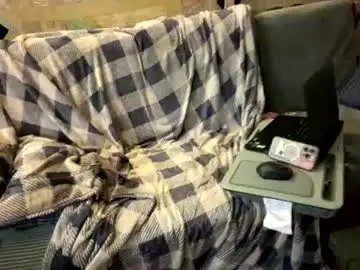 Chaturbate Adult Webcam of noah69nines