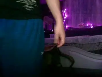 Chaturbate Private Sex Chat of randybater8in