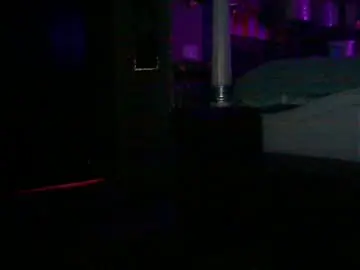 Chaturbate Adult Webcams of randybater8in