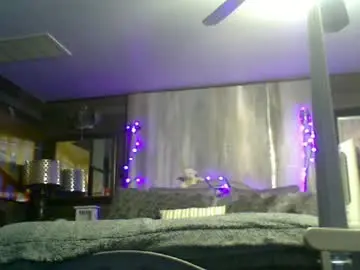Chaturbate Adult Webcam of randybater8in