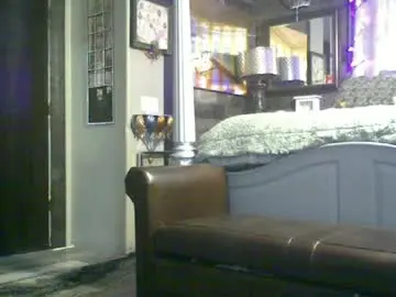 Chaturbate Private Sex Chat of randybater8in