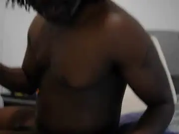 Chaturbate Free Porn Cam of robo_cox