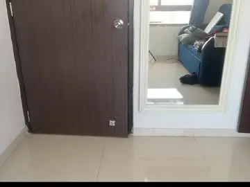 Chaturbate Watch Live Sex Cams of samsiguk