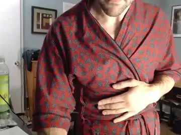 Chaturbate Live Sex Cam of shanestickrod