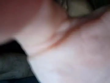 Chaturbate Live Sex of tdave486