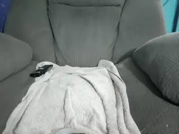 Chaturbate Free Live Porn of tdave486