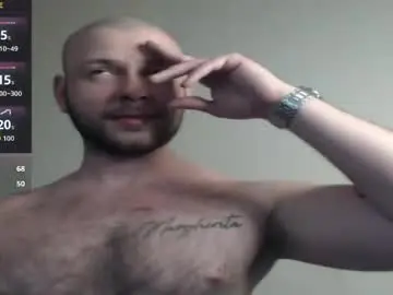 Chaturbate Watch Live Sex Cams of tony_white_7