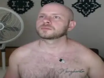Chaturbate Best live sex cam show of tony_white_7