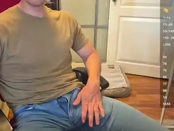 Chaturbate Sex Cam of awesome_a