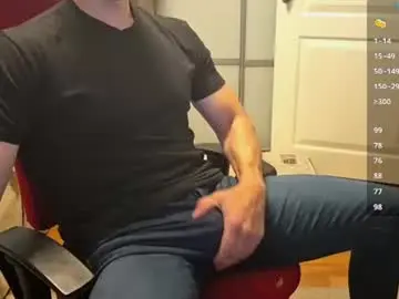 Chaturbate Sex Chat of awesome_a