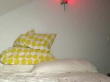 Chaturbate Live Sex of babakeror