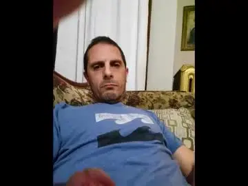 Chaturbate Private Sex Chat of danny3118460734