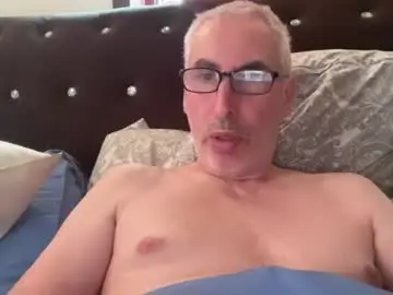 Chaturbate Free Porn Cam of dfraserc