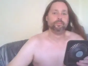 Chaturbate Free Live Porn of dukenucum73