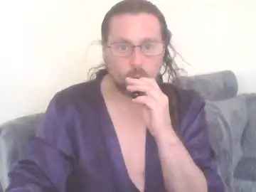Chaturbate Free Live Porn of dukenucum73