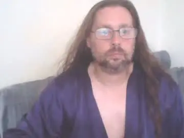 Chaturbate Live Porn of dukenucum73