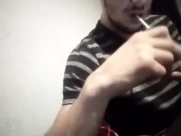 Chaturbate Best live sex cam show of ganis97bg