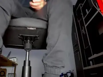 Chaturbate Private Sex Chat of justforyou013