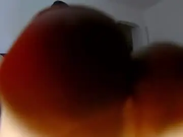 Chaturbate Live Porn of justforyou013