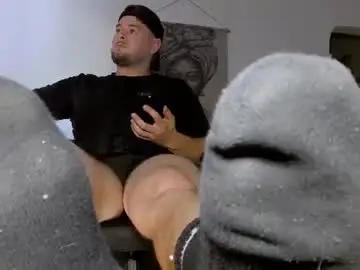 Chaturbate Nude Webcam of justforyou013