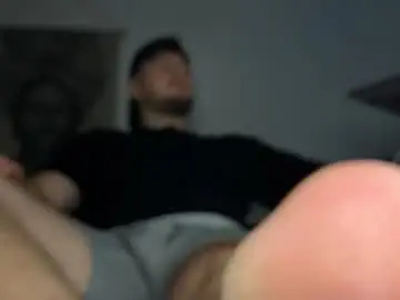 Chaturbate Adult Webcam of justforyou013