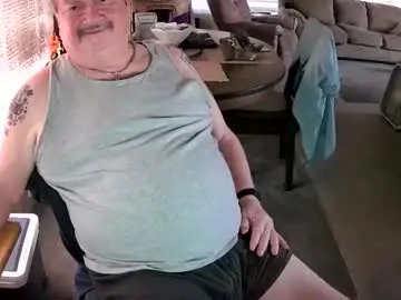Chaturbate Best live sex cam show of littled83057