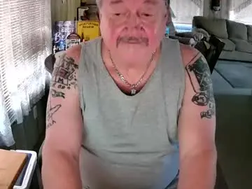 Chaturbate Best live sex cam show of littled83057