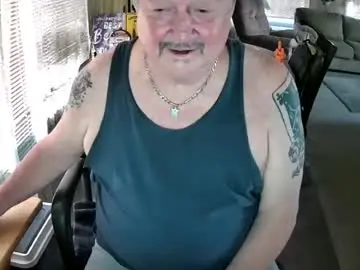 Chaturbate Best live sex cam show of littled83057