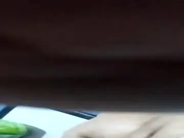 Chaturbate Sex Cam of mandrilo7379