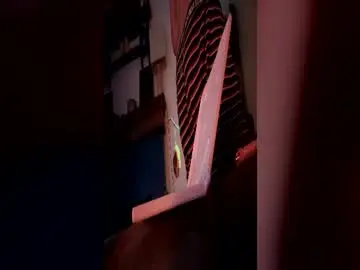 Chaturbate Live Porn of papaboner_foryourpleasure