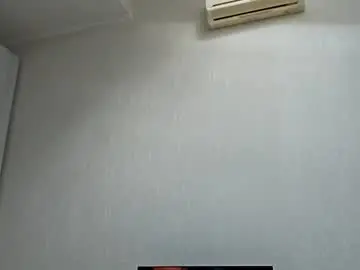 Chaturbate Nude Webcam of so_skinny