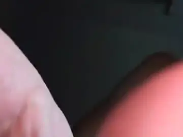 Chaturbate Private Sex Chat of so_skinny