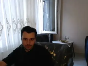 Chaturbate Best live sex cam show of 2handsomeman